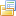 Virtual Folder