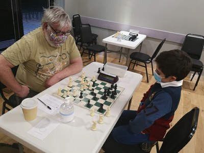 rd2-4