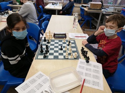 rd2-2