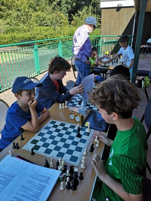 battlechess1