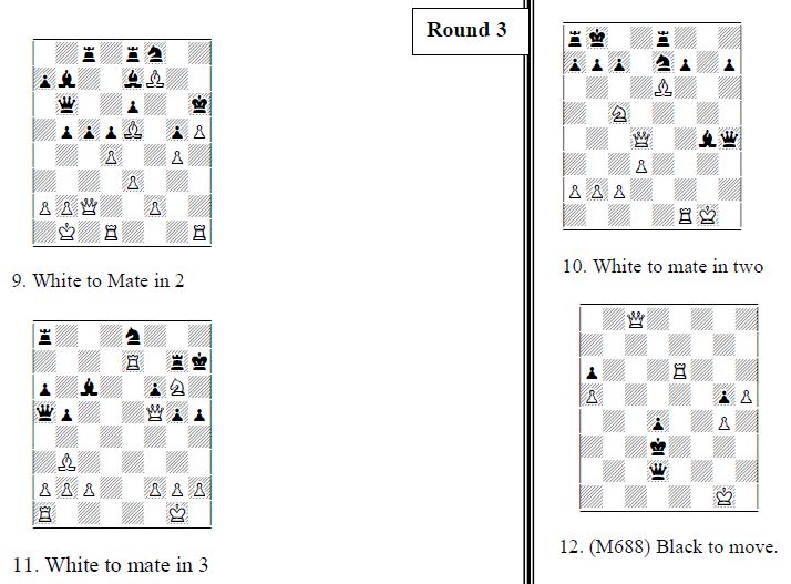 rd3-puzzles