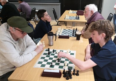 players3
