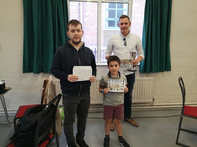 intermed-winners