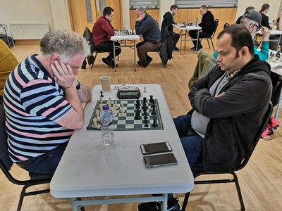 rd2-2