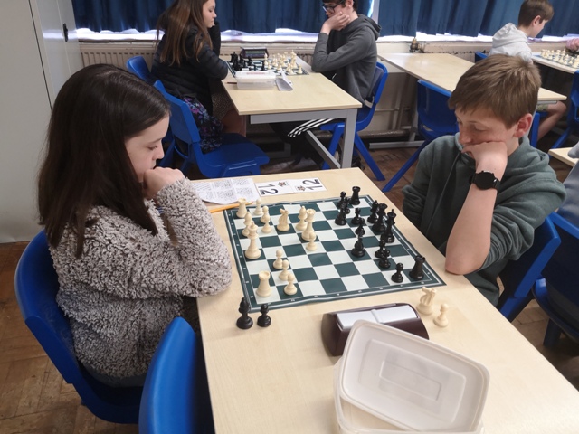 u14-rd4-2