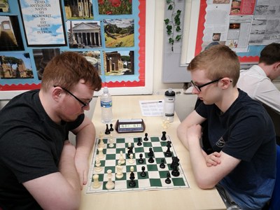U18-rd1-1