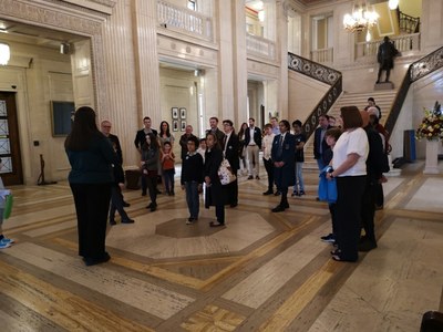 stormont-tour1