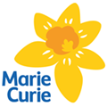 marie-curie