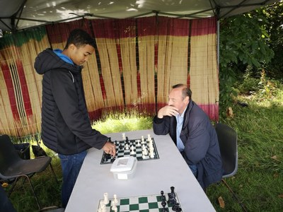 chess2