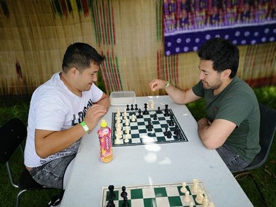 chess3