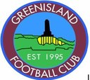 Greenisland Football Chess Club are hosting the Winter Blitz Bash 2022