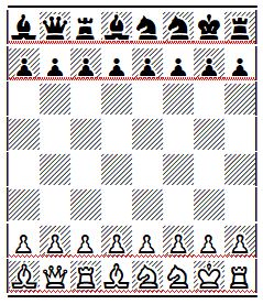 rd3-pos