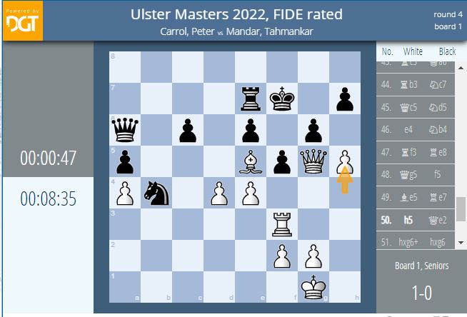 rd4-Peter-Mandat-2