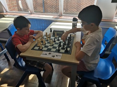 rd2-b1