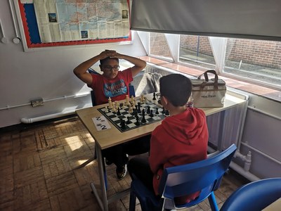 rd2-b2