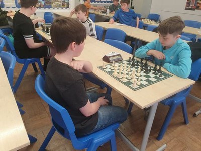 U14-1