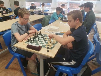 u14-2