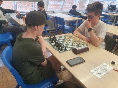 u14-3