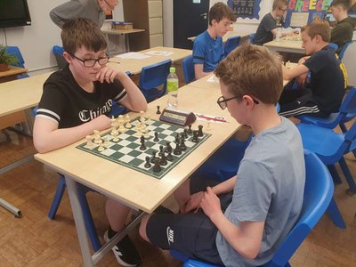 u14-4