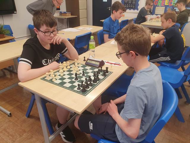 u14-4