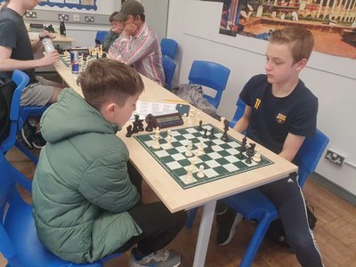 u14-5
