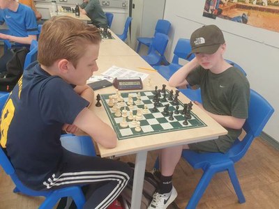 u14-6