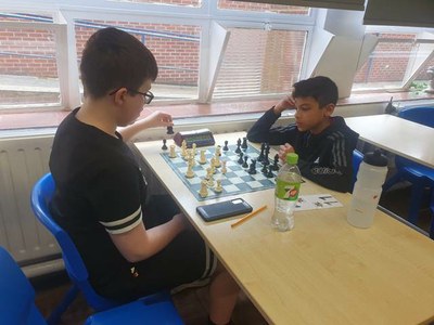 u14-7