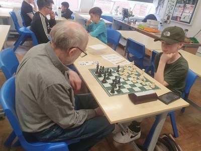 U14-geoff