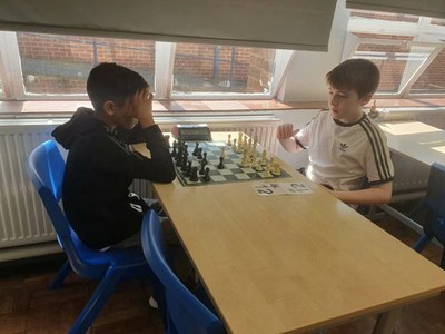 U14-r1-2