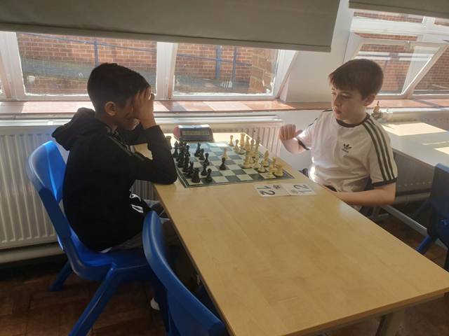 U14-r1-2