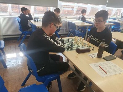 U14-r1-3
