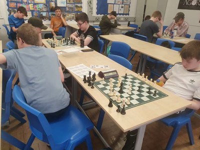 U14-r1-room