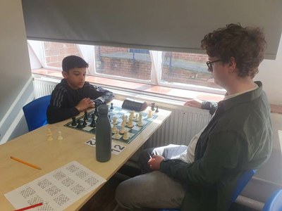 U14-r2-2