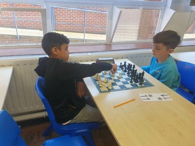 u14-r6-1