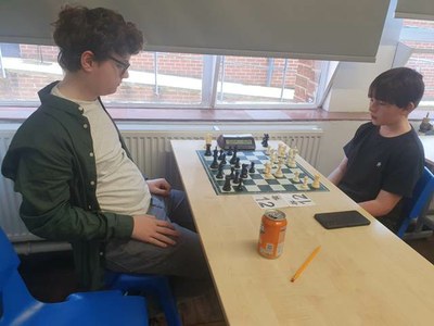 u14-r6-2