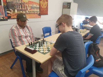U18-r1-1