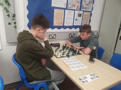 u18-r1-2