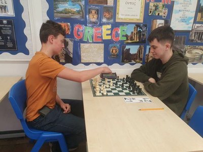 U18-r2-1
