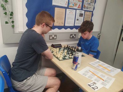 U18-r2-2