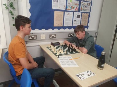 u18-r3-3