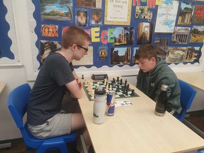 u18-r4-1