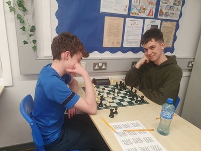 u18-r4-2
