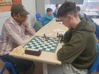 u18-r5-3
