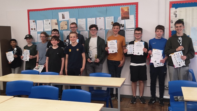 U18-14-winners