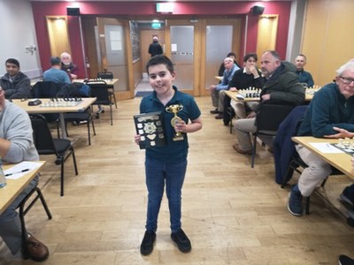 best-young-player
