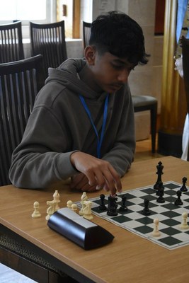 excep-rd3-1