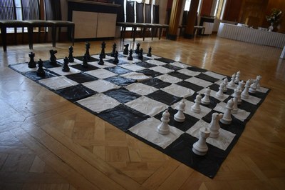 large-set