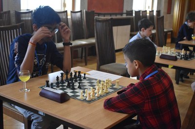 low-rd1-1