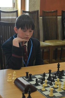 low-rd1-2