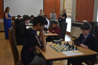 low-rd2-1